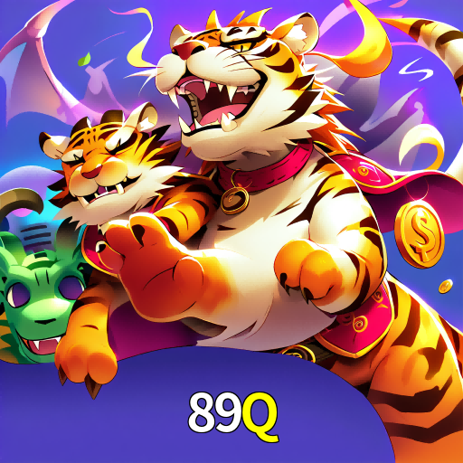  89Q